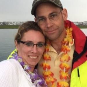 Meet your Posher, Walter f.